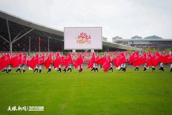 一级黄色毛片