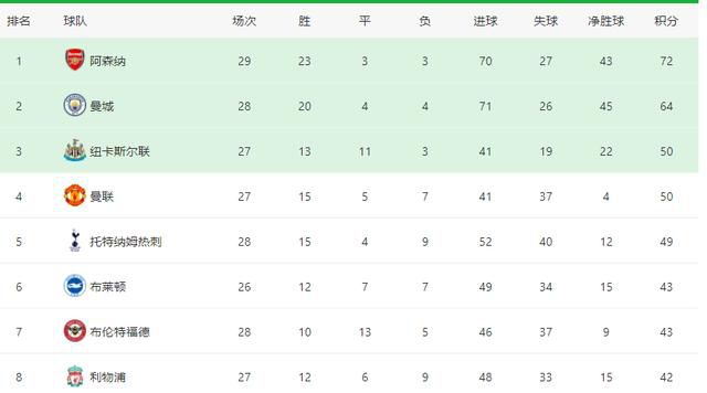 日韩免费一级毛片